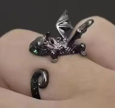 651048299-8